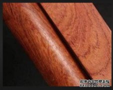 杏耀官网生活小知识：实木家具日常护理和使用