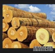 <b>杏耀代理欧派家居上半年实现营收、净利润双增</b>