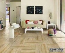 <b>杏耀知识角之强化地板的保养措施</b>