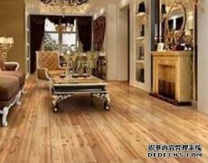 <b>杏耀三大要点防控家具污染给您健康居家生活</b>