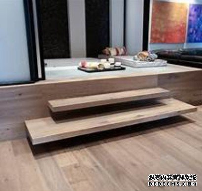 杏耀代理在线注册,杏耀注册线路测试