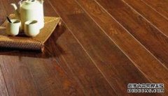 <b>杏耀中国古典家具的文化魅力</b>