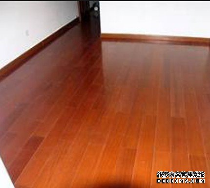 杏耀代理在线注册,杏耀注册线路测试