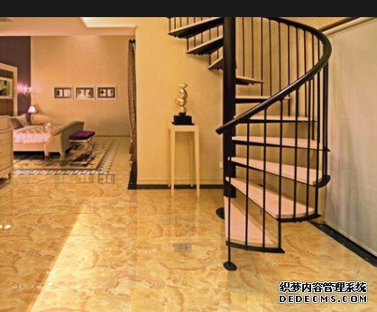 杏耀代理在线注册,杏耀注册线路测试