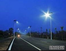 <b>杏耀注册南兴股份上半年营收增逾3成</b>