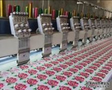 <b>杏耀注册桂平市绿色家居循环产业园已签约入驻</b>