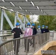 <b>杏耀注册菏泽副市长曹临来曹县调研木制品产业</b>