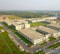 <b>杏耀注册六安叶集区现有各类木材加工企业2000多</b>