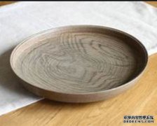 <b>杏耀注册日本层压木材进口量几乎减半</b>