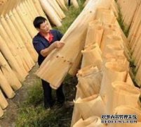 <b>杏耀代理六安叶集区现有各类木材加工企业2000多</b>