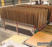 <b>杏耀官网经济形势使爱沙尼亚木材公司处境艰难</b>