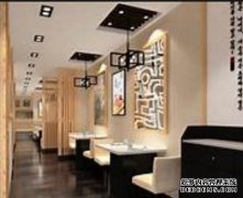 <b>杏耀木器漆对木门的重要性</b>