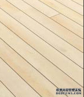 杏耀登录网址,杏耀登录网站