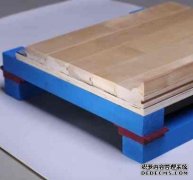 <b>杏耀红木家具保养有诀窍 只可以选择肥皂水</b>