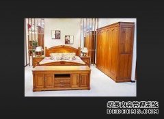 <b>紫檀家具并非全身杏耀都是紫檀</b>