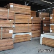 <b>杏耀注册加拿大锯木厂 6 月份生产和出货数据</b>