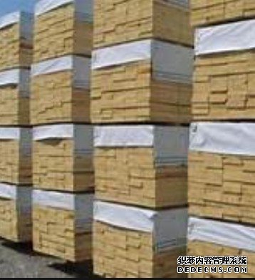 杏耀注册登录中心,杏耀网上不去了？