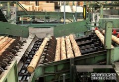 <b>杏耀注册前8个月越南木制品出口减少25.4%</b>