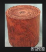 <b>杏耀官网乐居知识角之亚花梨木介绍</b>