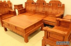 <b>杏耀官网家庭主体家具保养有差别</b>