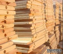 <b>杏耀代理上半年意大利家具销量产量双降！</b>