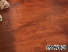 <b>杏耀注册装修必须课 如何消除家装后的油漆味？</b>
