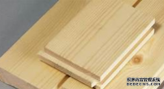 <b>杏耀注册雨季将至给家具撑起“防潮伞”</b>