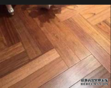 <b>杏耀注册红木家具必须了解的知识</b>
