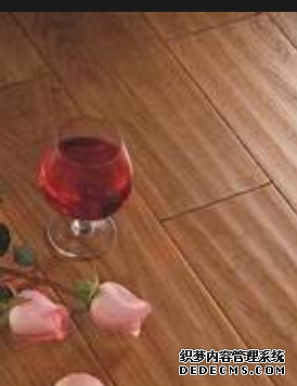 杏耀平台登录入口,杏耀车床评价