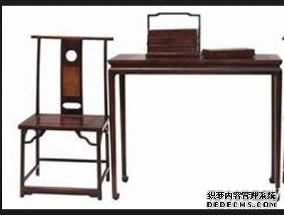 杏耀平台用户,杏耀在线注册