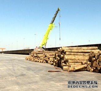 杏耀哪里可以注册？,杏耀总代