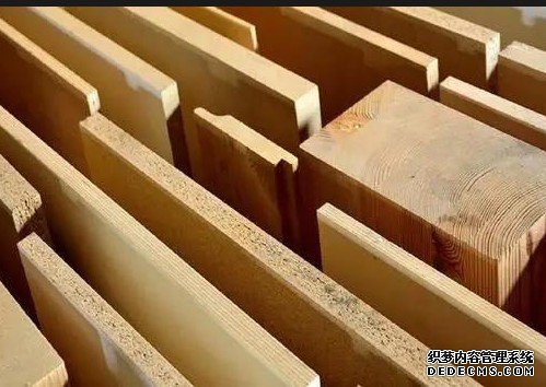 杏耀哪里可以注册？,杏耀总代