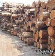 <b>杏耀官网兰山区被授予“国家林业产业示范园区</b>