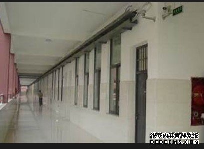 杏耀哪里可以注册？,杏耀总代