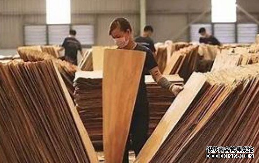 杏耀登录地址,杏耀平台登录