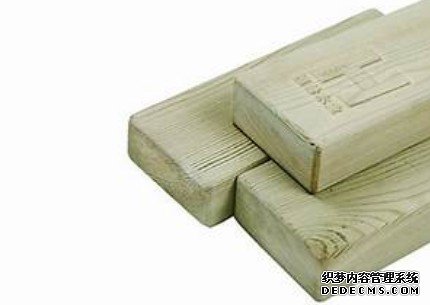 杏耀登录地址,杏耀平台登录
