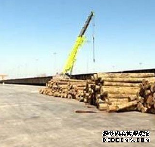 杏耀登录地址,杏耀平台登录