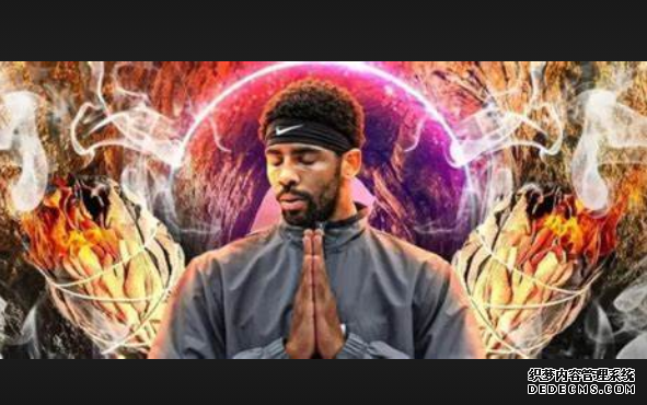 杏耀官方登录,杏耀登录入口