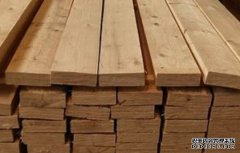 <b>杏耀官网“链”上发力赋能菏泽木材加工产业高</b>